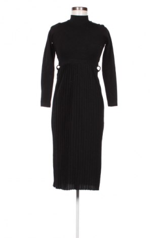 Rochie Unbranded, Mărime S, Culoare Negru, Preț 76,32 Lei