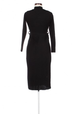 Rochie Unbranded, Mărime S, Culoare Negru, Preț 76,32 Lei