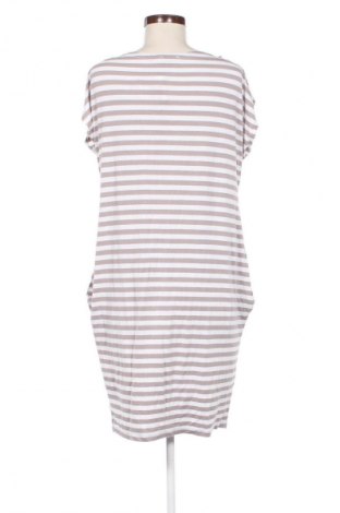 Rochie Unbranded, Mărime XL, Culoare Multicolor, Preț 76,32 Lei