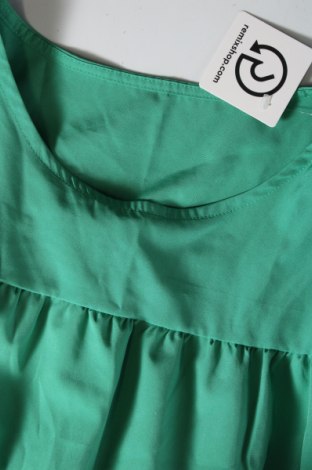 Rochie Unbranded, Mărime M, Culoare Verde, Preț 76,32 Lei
