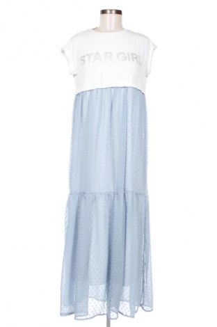 Ruha Unbranded, Méret XL, Szín Sokszínű, Ár 5 800 Ft