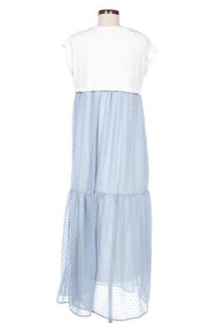 Ruha Unbranded, Méret XL, Szín Sokszínű, Ár 5 800 Ft