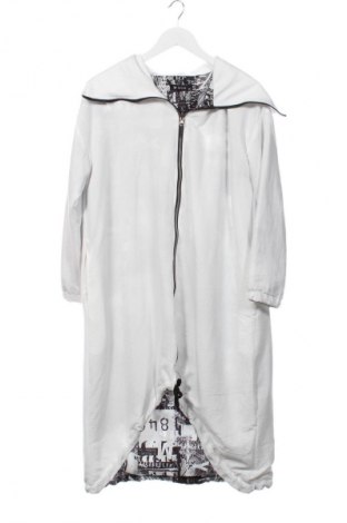 Šaty  Unbranded, Velikost XS, Barva Bílá, Cena  367,00 Kč