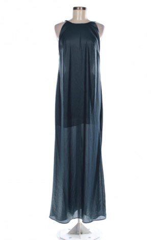 Rochie Unbranded, Mărime M, Culoare Verde, Preț 142,50 Lei
