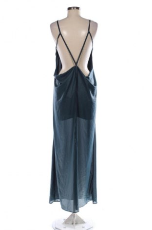 Rochie Unbranded, Mărime M, Culoare Verde, Preț 142,50 Lei