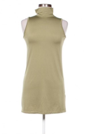Ruha Unbranded, Méret M, Szín Zöld, Ár 5 776 Ft