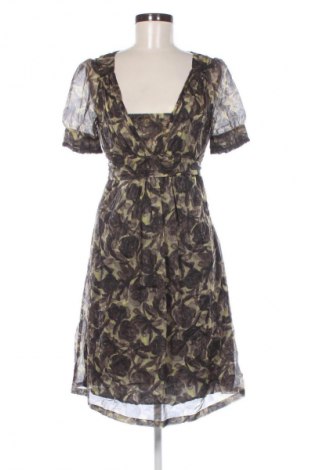 Kleid Unbranded, Größe M, Farbe Mehrfarbig, Preis € 19,99