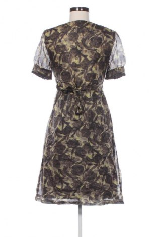 Kleid Unbranded, Größe M, Farbe Mehrfarbig, Preis € 19,99