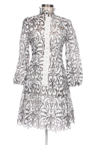 Rochie Unbranded, Mărime M, Culoare Multicolor, Preț 76,32 Lei