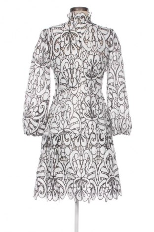 Rochie Unbranded, Mărime M, Culoare Multicolor, Preț 76,32 Lei