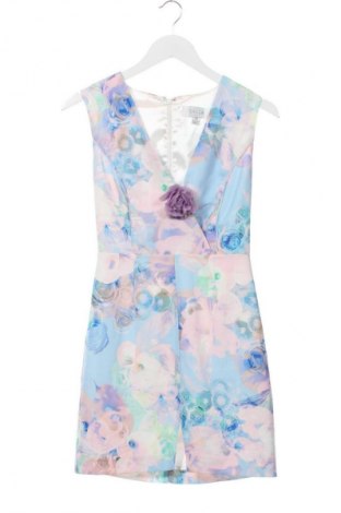 Rochie Unbranded, Mărime XS, Culoare Multicolor, Preț 142,50 Lei