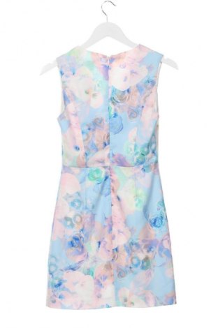 Rochie Unbranded, Mărime XS, Culoare Multicolor, Preț 142,50 Lei