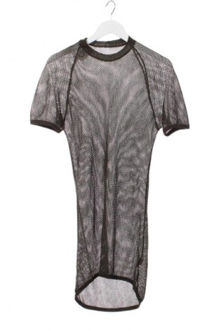 Ruha Unbranded, Méret XS, Szín Zöld, Ár 5 800 Ft