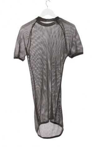 Ruha Unbranded, Méret XS, Szín Zöld, Ár 5 800 Ft