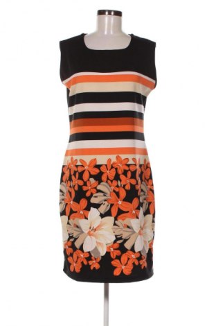 Rochie Unbranded, Mărime XL, Culoare Multicolor, Preț 76,32 Lei