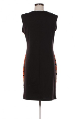 Rochie Unbranded, Mărime XL, Culoare Multicolor, Preț 76,32 Lei
