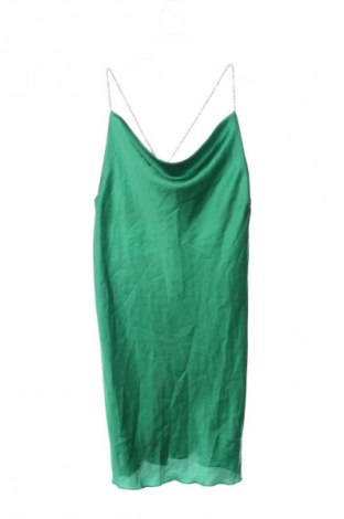 Ruha Unbranded, Méret XS, Szín Zöld, Ár 5 800 Ft