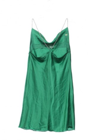 Ruha Unbranded, Méret XS, Szín Zöld, Ár 5 800 Ft