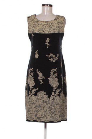 Rochie Unbranded, Mărime XL, Culoare Multicolor, Preț 76,32 Lei