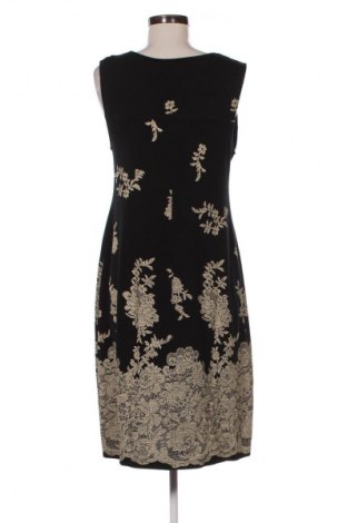 Rochie Unbranded, Mărime XL, Culoare Multicolor, Preț 76,32 Lei