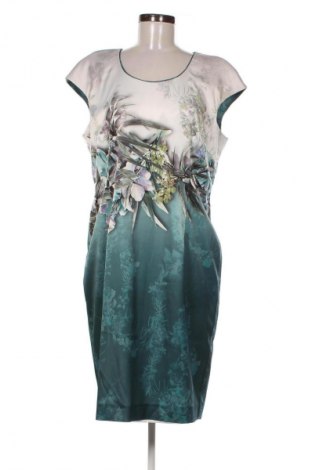 Rochie Unbranded, Mărime XL, Culoare Multicolor, Preț 132,18 Lei