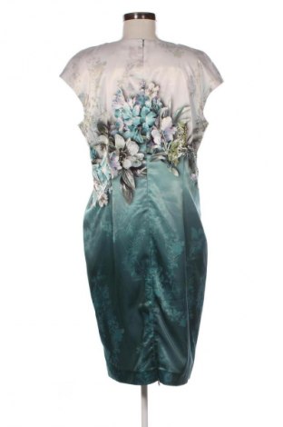 Rochie Unbranded, Mărime XL, Culoare Multicolor, Preț 132,18 Lei