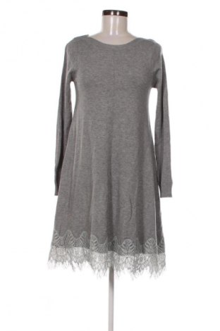 Rochie Unbranded, Mărime L, Culoare Gri, Preț 76,32 Lei
