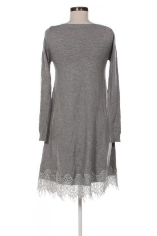 Rochie Unbranded, Mărime L, Culoare Gri, Preț 76,32 Lei