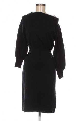 Kleid Unbranded, Größe M, Farbe Schwarz, Preis € 16,99