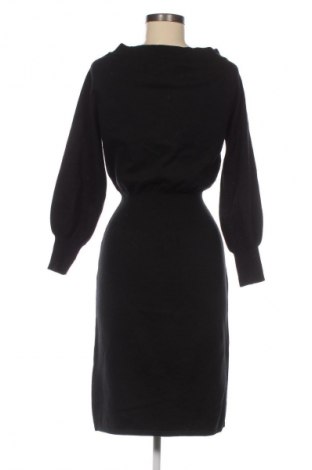 Kleid Unbranded, Größe M, Farbe Schwarz, Preis € 16,99
