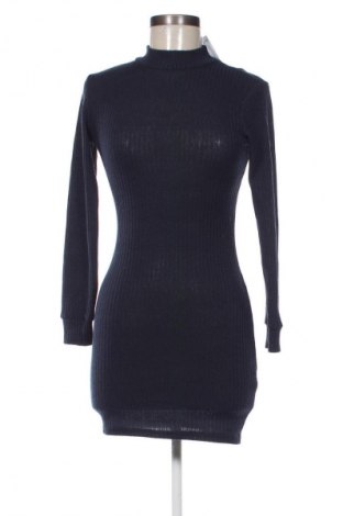 Šaty  Unbranded, Velikost S, Barva Modrá, Cena  189,00 Kč