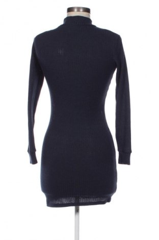 Šaty  Unbranded, Velikost S, Barva Modrá, Cena  189,00 Kč