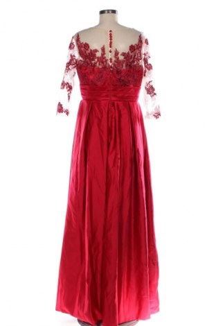 Kleid Unbranded, Größe XL, Farbe Mehrfarbig, Preis 29,67 €