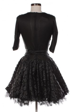 Rochie Unbranded, Mărime S, Culoare Negru, Preț 76,32 Lei