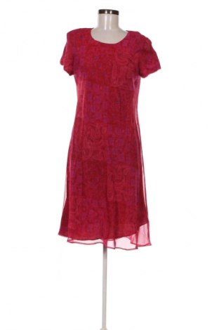 Rochie Unbranded, Mărime L, Culoare Multicolor, Preț 76,00 Lei