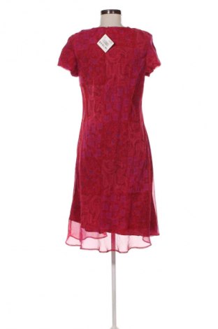 Rochie Unbranded, Mărime L, Culoare Multicolor, Preț 76,00 Lei