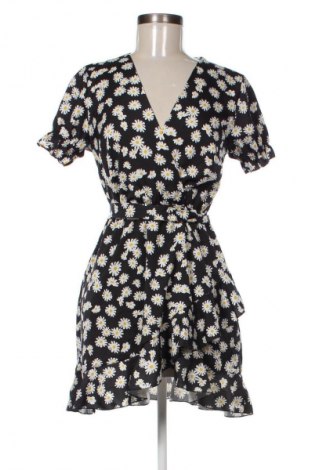 Kleid Unbranded, Größe S, Farbe Mehrfarbig, Preis € 10,99