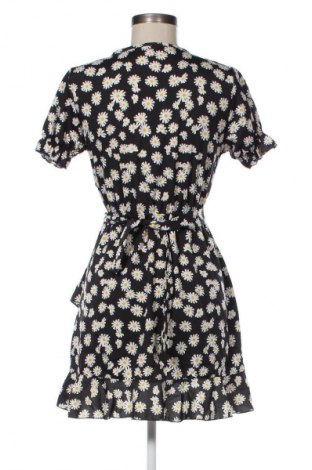 Kleid Unbranded, Größe S, Farbe Mehrfarbig, Preis € 10,99
