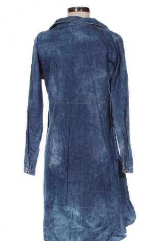 Rochie Unbranded, Mărime M, Culoare Albastru, Preț 102,63 Lei