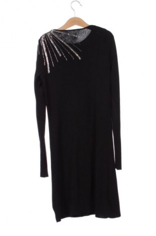 Rochie Unbranded, Mărime XS, Culoare Negru, Preț 142,50 Lei