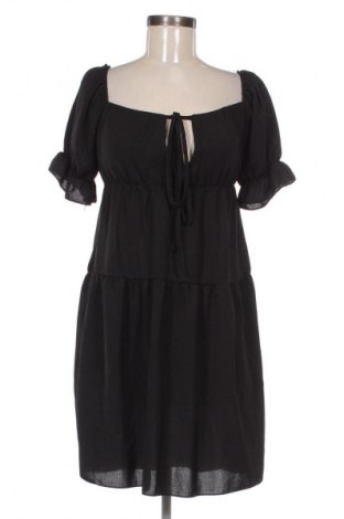 Rochie Unbranded, Mărime M, Culoare Negru, Preț 76,32 Lei