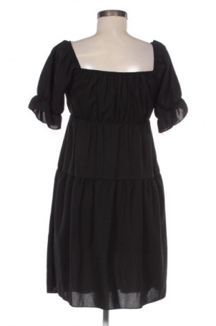 Rochie Unbranded, Mărime M, Culoare Negru, Preț 76,32 Lei