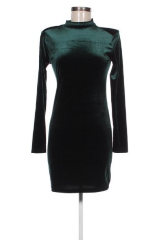Šaty  Unbranded, Velikost L, Barva Zelená, Cena  367,00 Kč