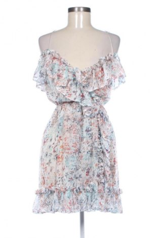 Φόρεμα Unbranded, Μέγεθος S, Χρώμα Πολύχρωμο, Τιμή 14,83 €
