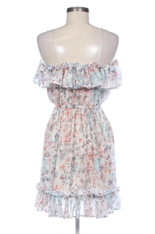 Φόρεμα Unbranded, Μέγεθος S, Χρώμα Πολύχρωμο, Τιμή 14,83 €