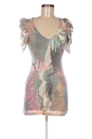 Rochie Unbranded, Mărime S, Culoare Multicolor, Preț 76,32 Lei