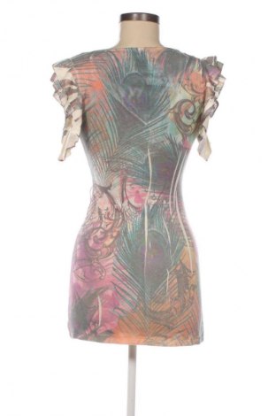 Rochie Unbranded, Mărime S, Culoare Multicolor, Preț 76,32 Lei