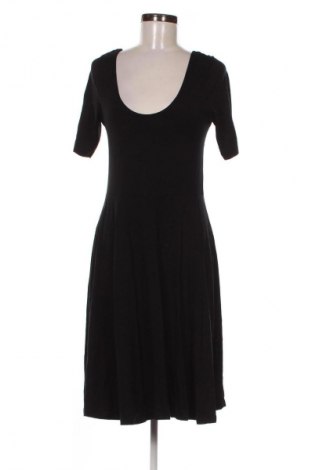 Rochie Unbranded, Mărime M, Culoare Negru, Preț 76,32 Lei