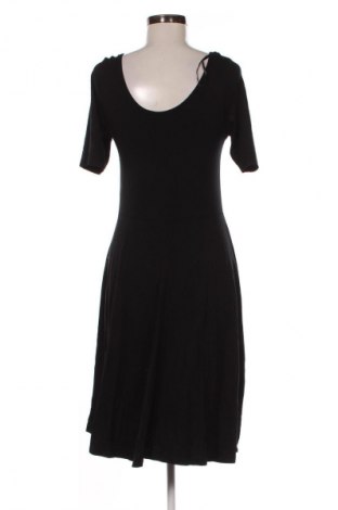 Rochie Unbranded, Mărime M, Culoare Negru, Preț 76,32 Lei
