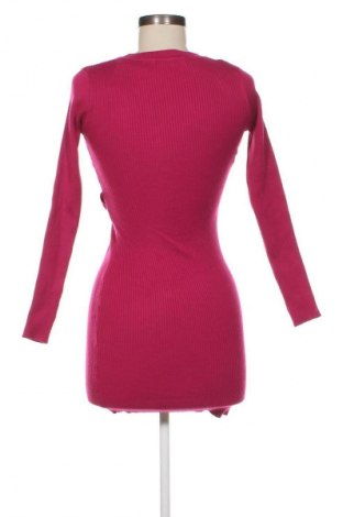 Kleid Unbranded, Größe M, Farbe Lila, Preis 31,99 €